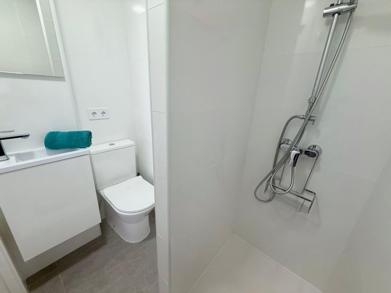Apartment for Sale in Sucina, Murcia 18
