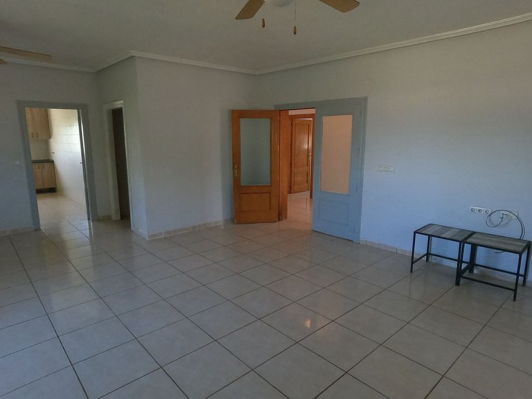 Villa for Sale in Dolores, Alicante 10