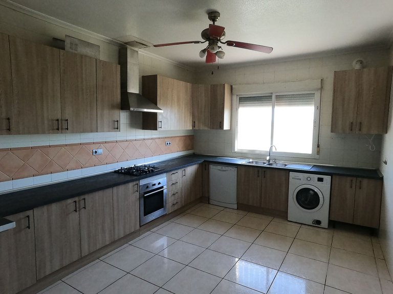 Villa for Sale in Dolores, Alicante 13