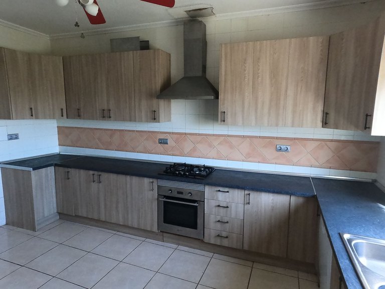 Villa for Sale in Dolores, Alicante 14