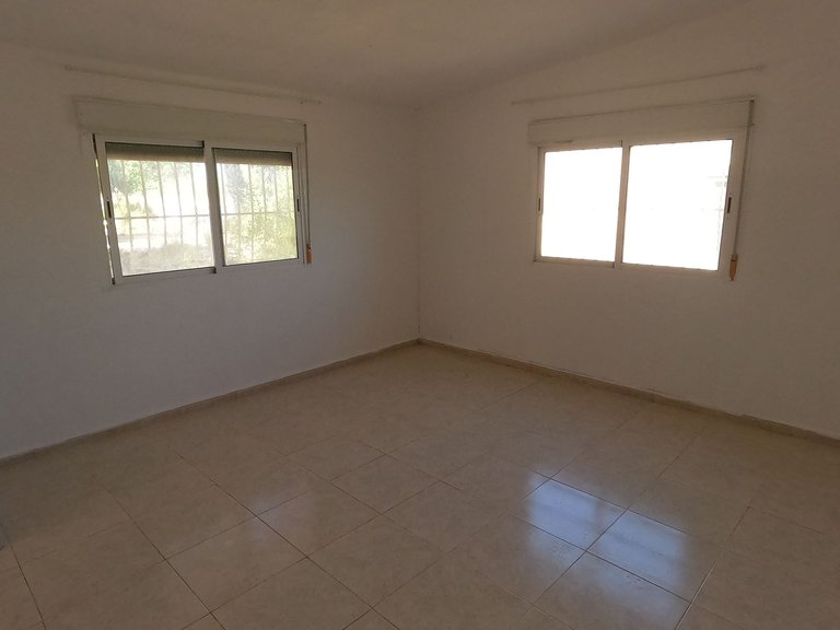 Villa for Sale in Dolores, Alicante 15
