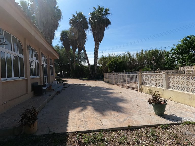 Villa for Sale in Dolores, Alicante 37