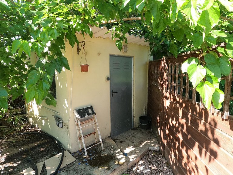 Villa for Sale in Dolores, Alicante 43