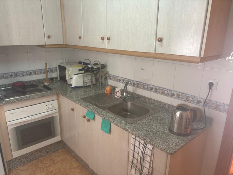 Town House for Sale in Algorfa, Alicante 8