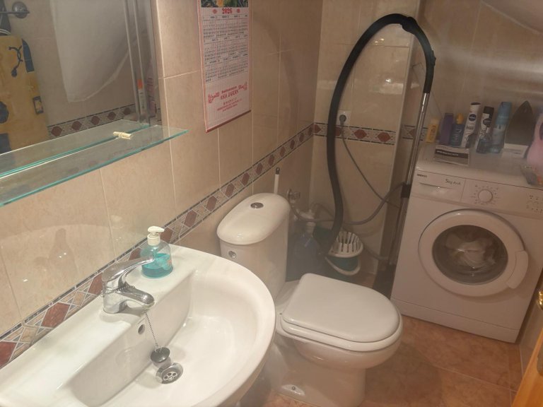 Town House for Sale in Algorfa, Alicante 9
