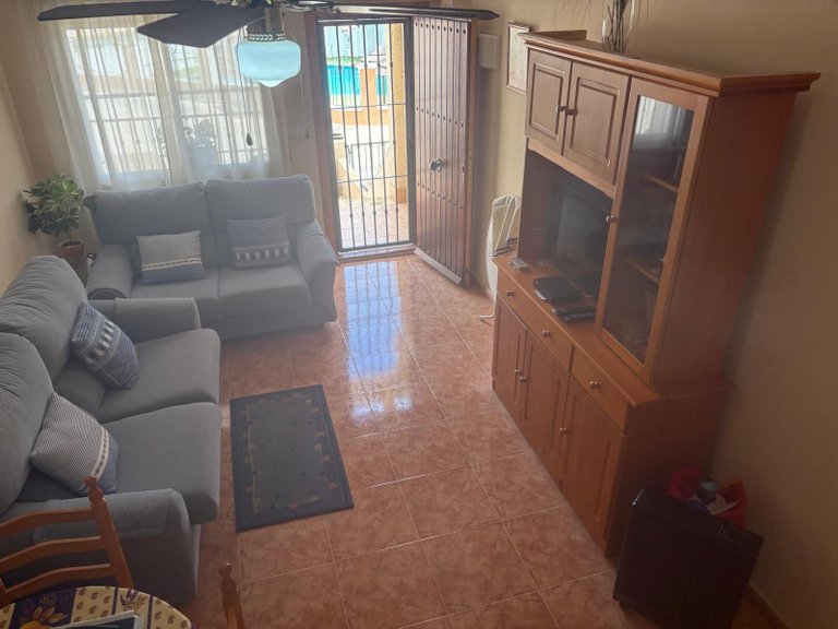 Town House for Sale in Algorfa, Alicante 10