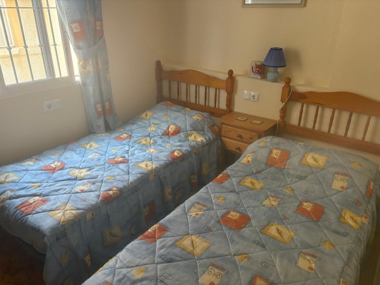 Town House for Sale in Algorfa, Alicante 11