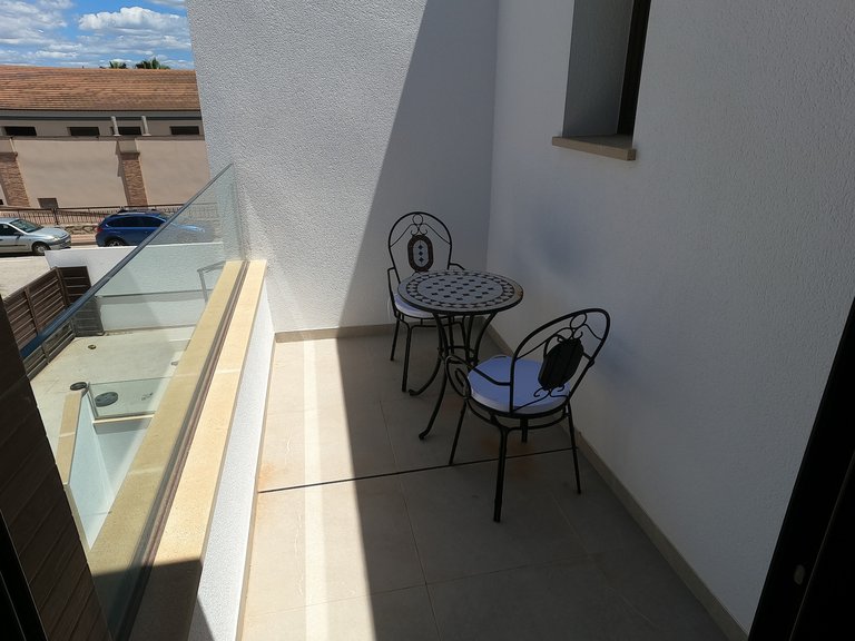 Villa for Sale in Algorfa, Alicante 14