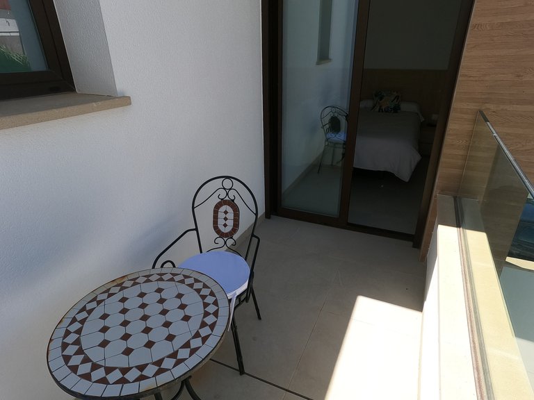 Villa for Sale in Algorfa, Alicante 19