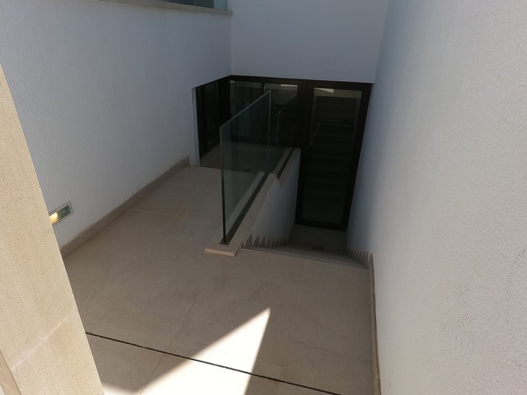 Villa for Sale in Algorfa, Alicante 20