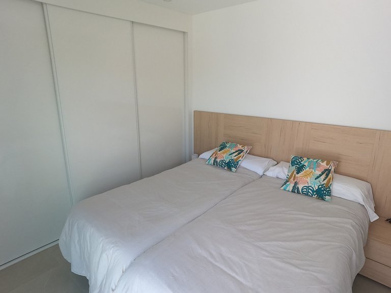Villa for Sale in Algorfa, Alicante 35