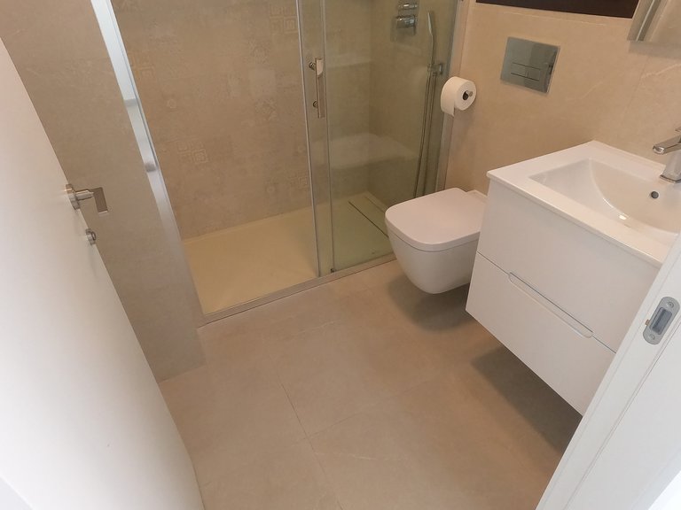 Villa for Sale in Algorfa, Alicante 36