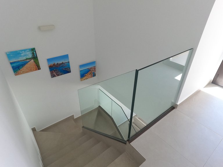 Villa for Sale in Algorfa, Alicante 40