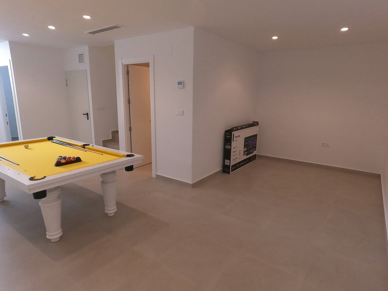 Villa for Sale in Algorfa, Alicante 41