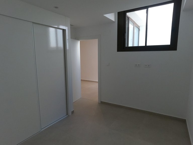 Villa for Sale in Algorfa, Alicante 42