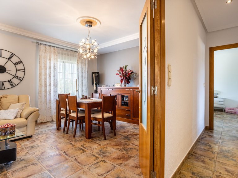 Villa for Sale in Elche, Alicante 4