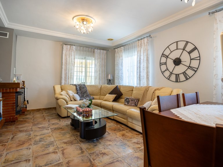 Villa for Sale in Elche, Alicante 6