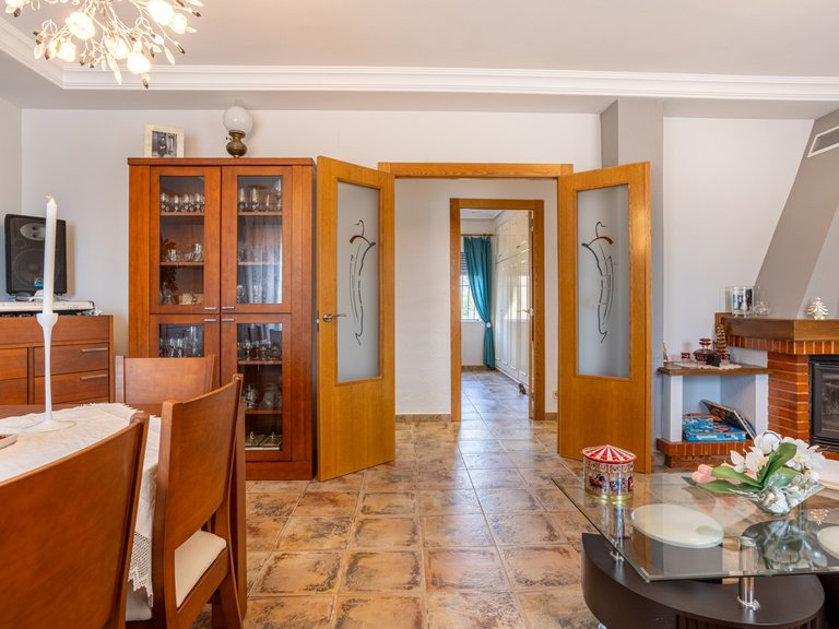 Villa for Sale in Elche, Alicante 7
