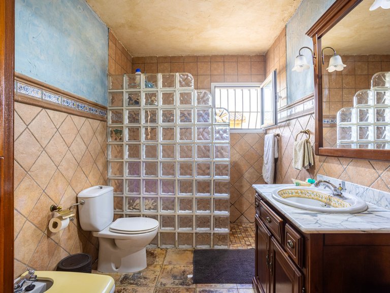 Villa for Sale in Elche, Alicante 10