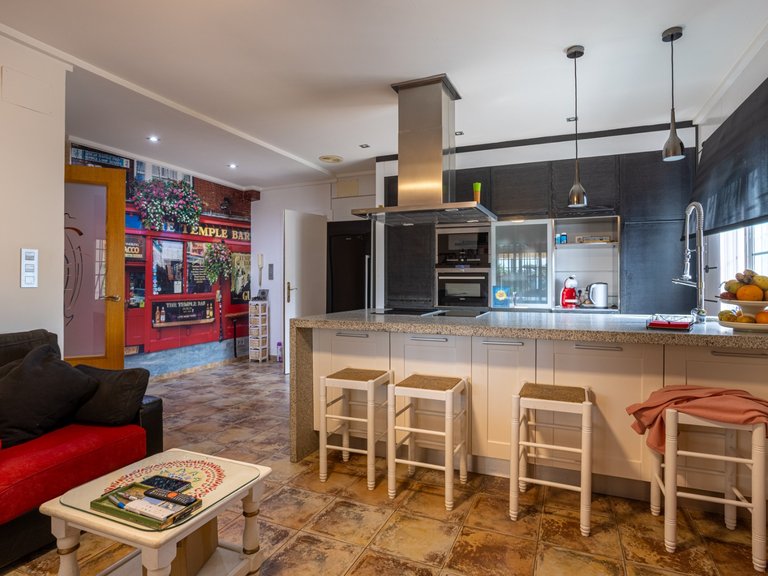 Villa for Sale in Elche, Alicante 17
