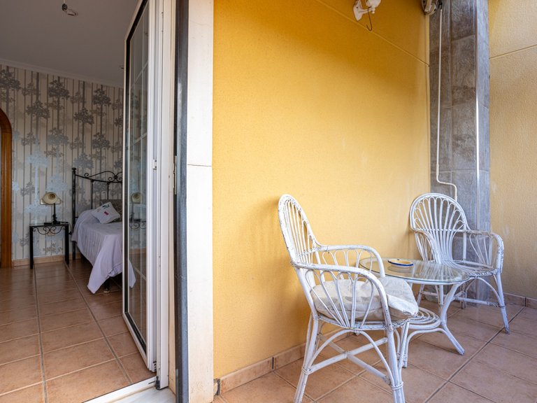 Villa for Sale in Elche, Alicante 29