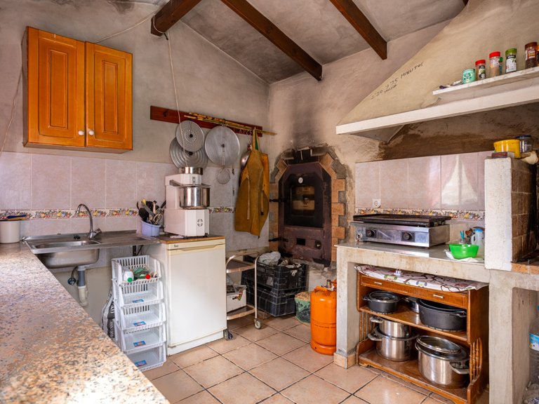 Villa for Sale in Elche, Alicante 38