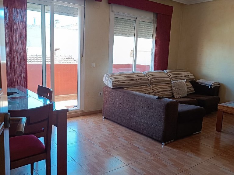 Apartment for Sale in Los Montesinos, Alicante 2