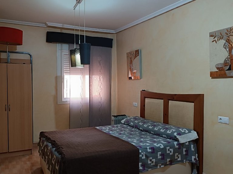 Apartment for Sale in Los Montesinos, Alicante 20