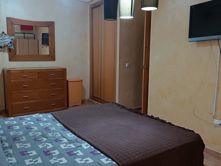 Apartment for Sale in Los Montesinos, Alicante 23