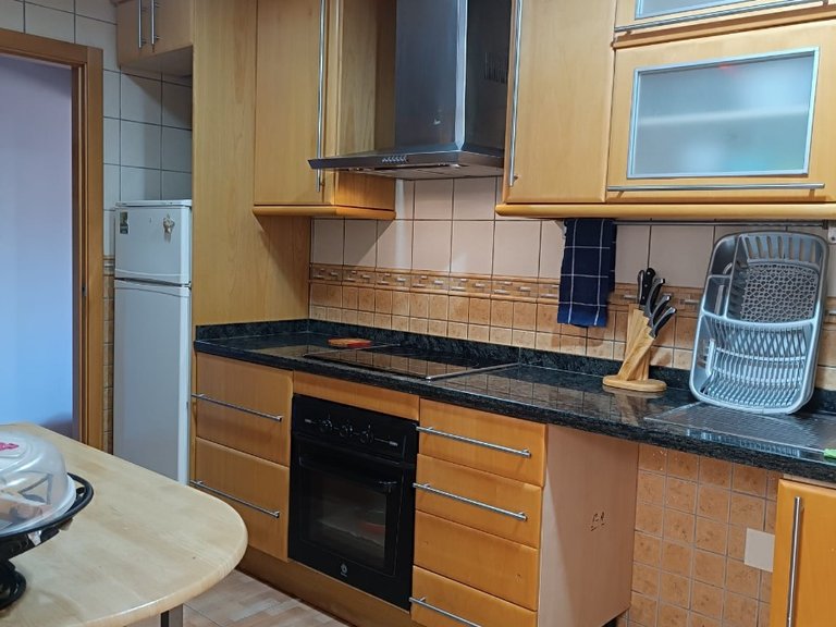 Apartment for Sale in Los Montesinos, Alicante 26