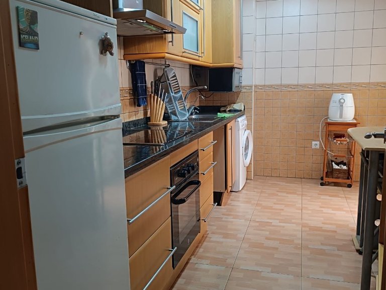 Apartment for Sale in Los Montesinos, Alicante 27