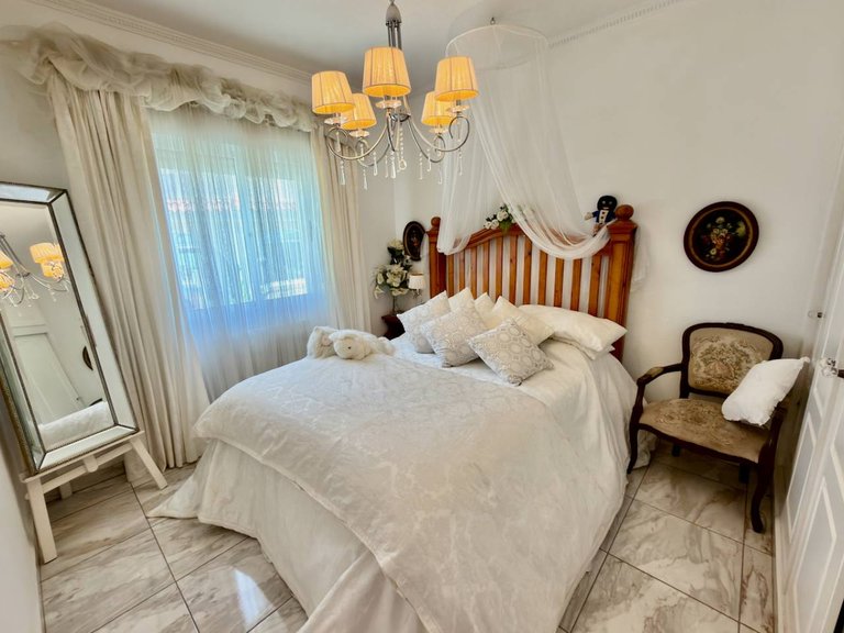 Villa for Sale in Ciudad Quesada, Alicante 10
