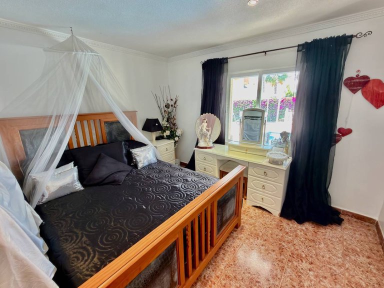 Villa for Sale in Ciudad Quesada, Alicante 19