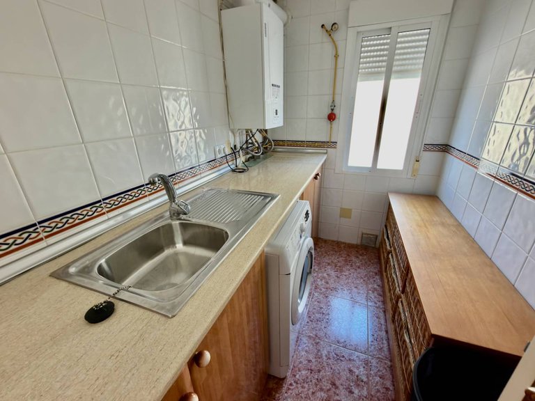 Villa for Sale in Ciudad Quesada, Alicante 22