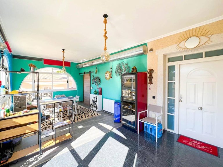 Villa for Sale in Ciudad Quesada, Alicante 3