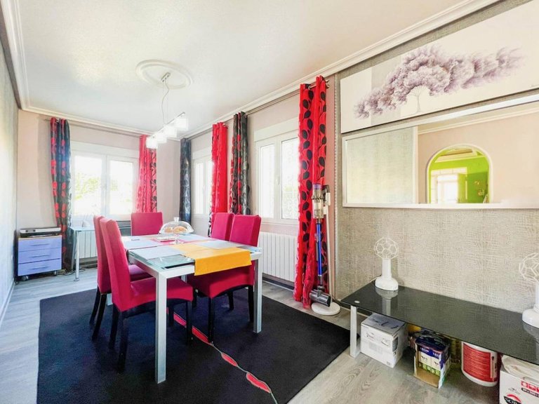 Villa for Sale in Ciudad Quesada, Alicante 8