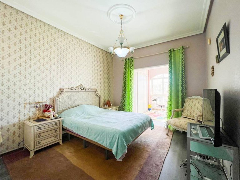 Villa for Sale in Ciudad Quesada, Alicante 9