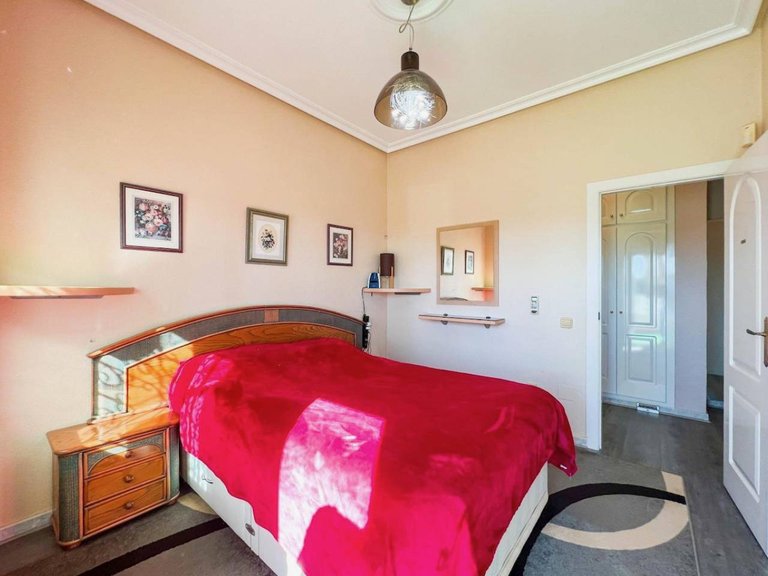 Villa for Sale in Ciudad Quesada, Alicante 12