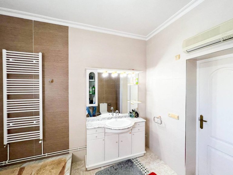 Villa for Sale in Ciudad Quesada, Alicante 15