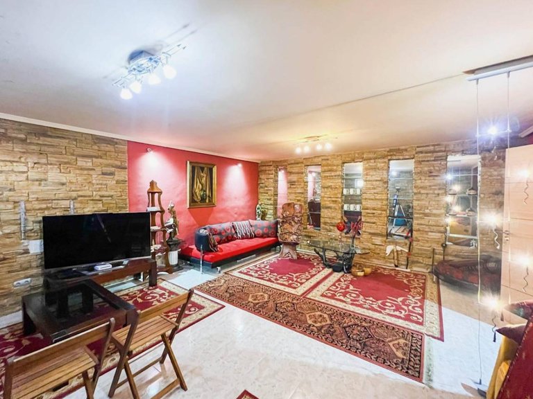 Villa for Sale in Ciudad Quesada, Alicante 18