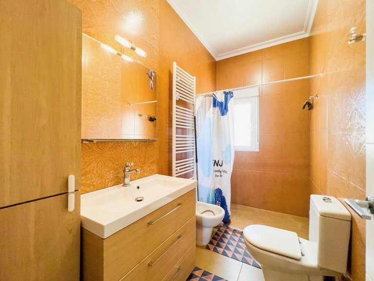 Villa for Sale in Ciudad Quesada, Alicante 20