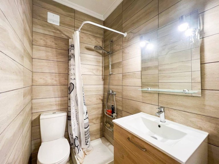 Villa for Sale in Ciudad Quesada, Alicante 27