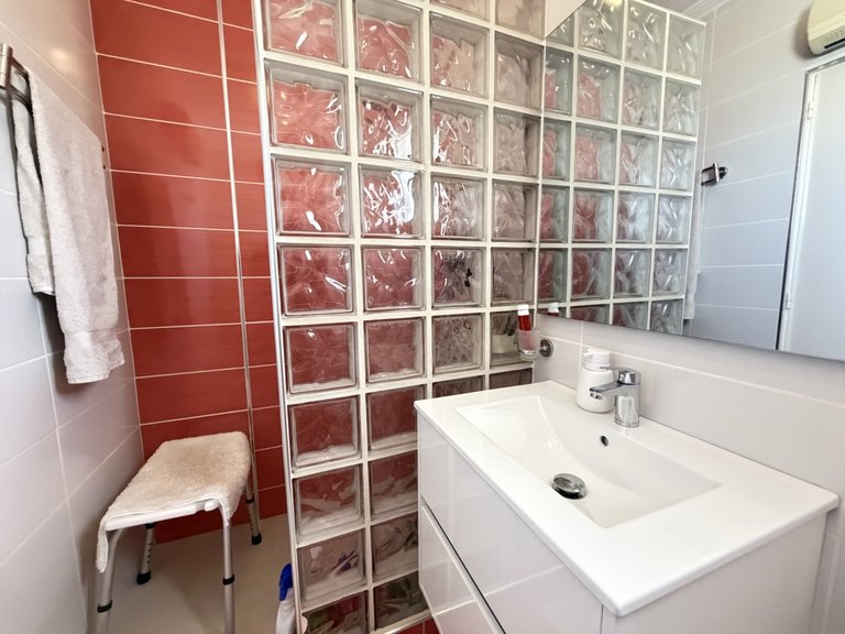 Town House for Sale in San Miguel De Salinas, Alicante 10