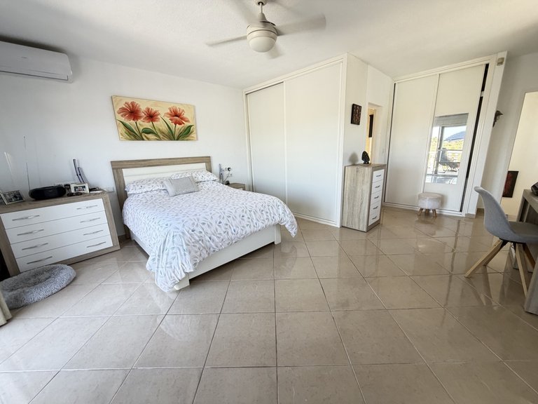 Town House for Sale in San Miguel De Salinas, Alicante 13