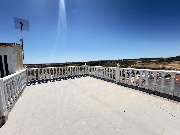 Town House for Sale in San Miguel De Salinas, Alicante 19
