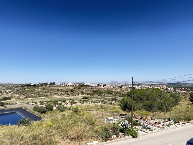 Town House for Sale in San Miguel De Salinas, Alicante 21