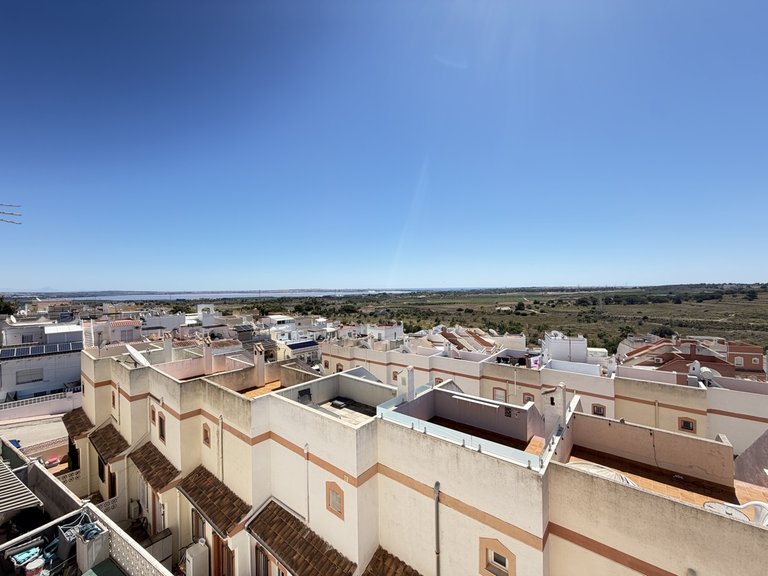 Town House for Sale in San Miguel De Salinas, Alicante 22