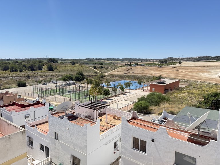 Town House for Sale in San Miguel De Salinas, Alicante 23