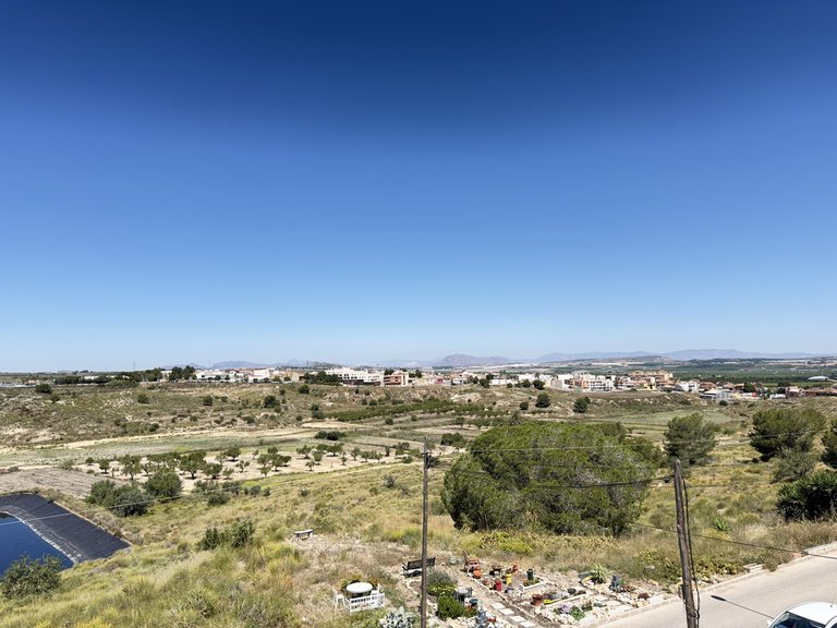 Town House for Sale in San Miguel De Salinas, Alicante 25
