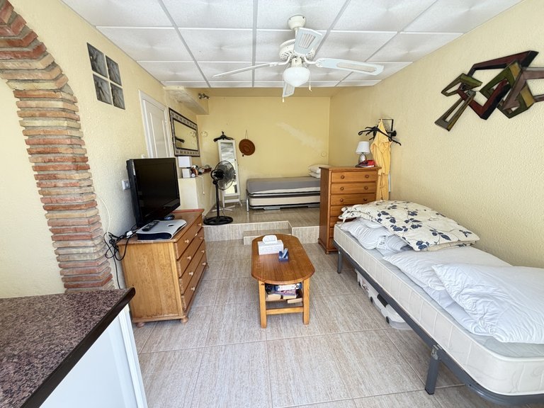 Town House for Sale in San Miguel De Salinas, Alicante 33